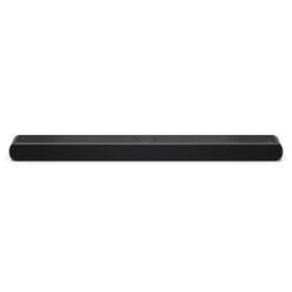 LG S77TY, 400 Watts with 3.1.2 Channel Speaker with Dolby Atmos and Wireless Subwoofer, Black