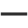 LG SP2, 100 Watt 2.1 Channel Soundbar with built in subwoofer, AI Sound Pro and Eco Friendly Design, Black