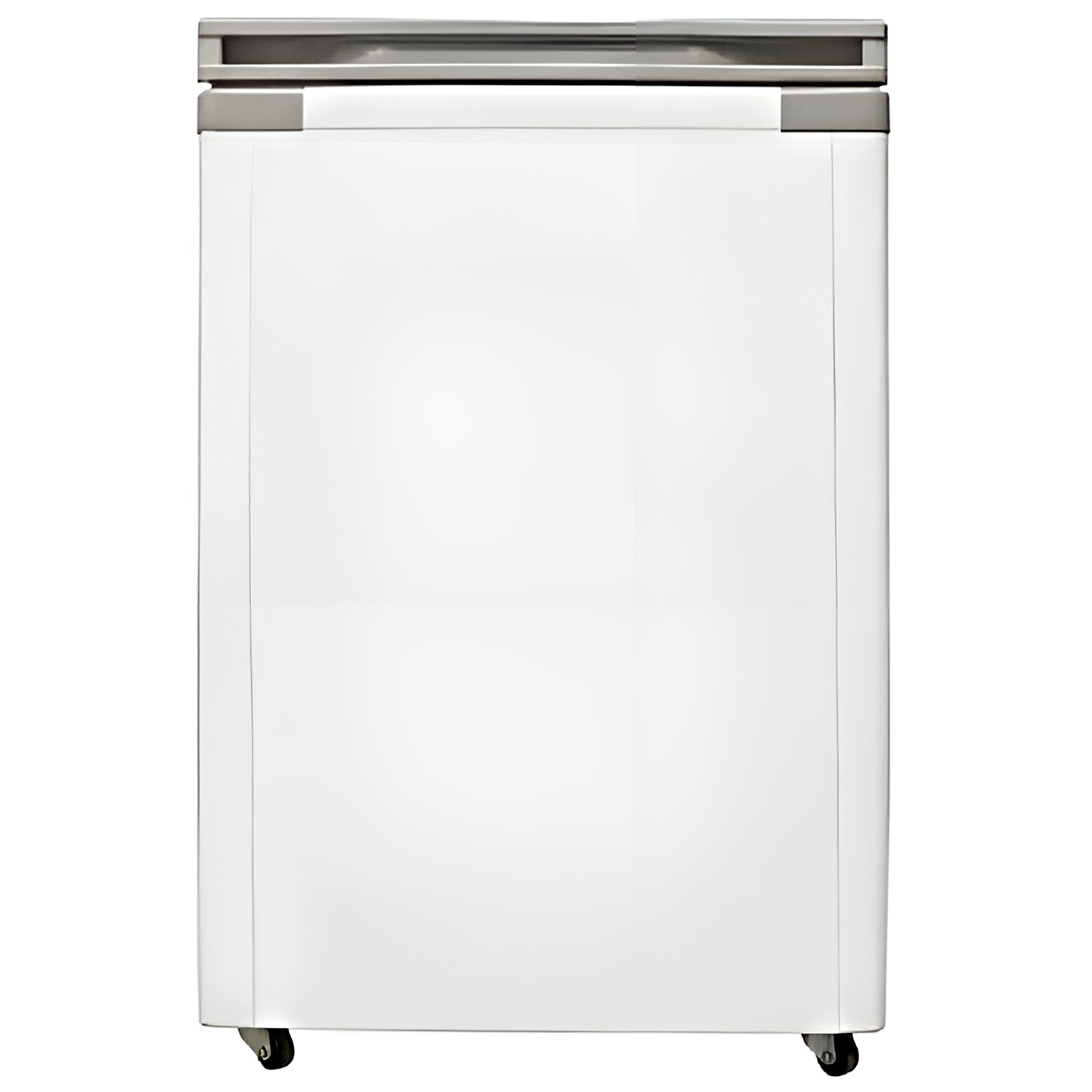 Daikin 405L Combo Cooler with More Surface Contact And Large Heat Exchange Area, Four Side Faster Cooling, Uniform Temperature, 4 Year Manufacturer Warranty, White, CRCB45DDARV16 Daikin 405L Combo Cooler with More Surface Contact And Large Heat Exchange Area, Four Side Faster Cooling, Uniform Temperature, 4 Year Manufacturer Warranty, White, CRCB45DDARV16