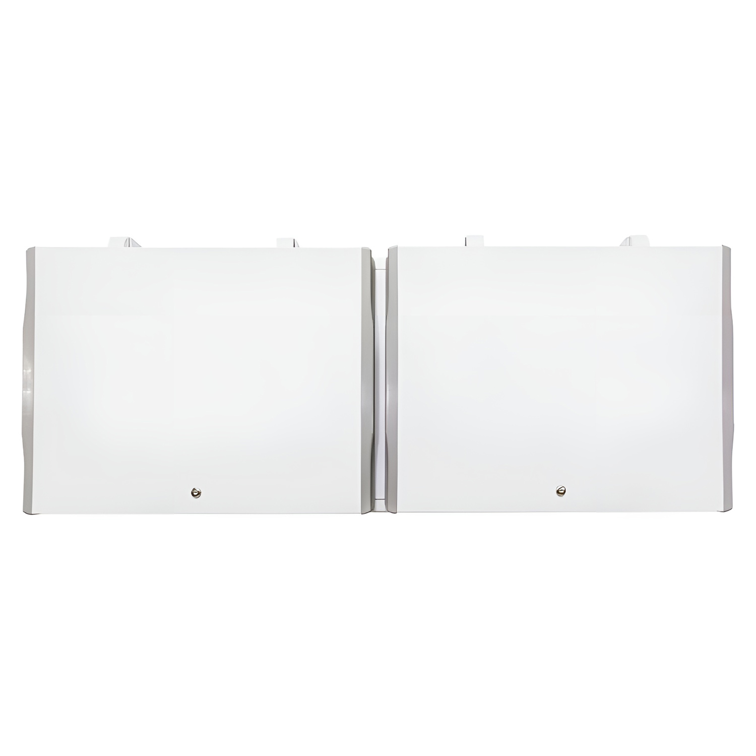 Daikin 405L Combo Cooler with More Surface Contact And Large Heat Exchange Area, Four Side Faster Cooling, Uniform Temperature, 4 Year Manufacturer Warranty, White, CRCB45DDARV16 Daikin 405L Combo Cooler with More Surface Contact And Large Heat Exchange Area, Four Side Faster Cooling, Uniform Temperature, 4 Year Manufacturer Warranty, White, CRCB45DDARV16