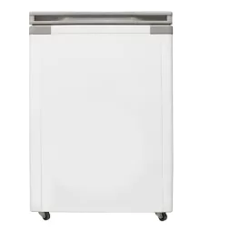 Daikin CRCB45DDARV16 405L Combo Cooler with 4 Year Warranty, White