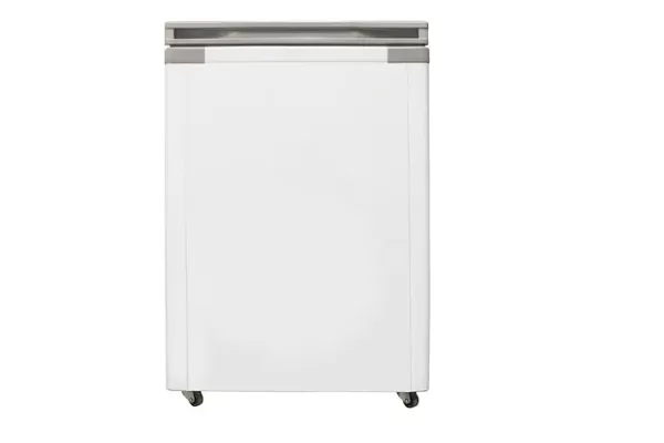 Daikin CRCB45DDARV16 405L Combo Cooler with 4 Year Warranty, White