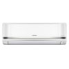 Hitachi RAS.V512PCBISH, 1 Ton 5 Star Inverter Split AC, Xpandable+, 100% Copper, Dust Filter, White