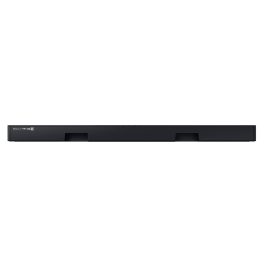 Samsung HW-C450/XL, 300 Watt 2.1 Channel Dolby Audio Soundbar, DTS Virtual:X, Surround Sound Expansion, Optical In, Wireless Subwoofer, Black