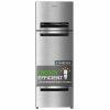 Whirlpool Fp 223D Protton Roy, 215 L Frost Free Triple-Door Refrigerator, Double Door Refrigerator Space, German Steel