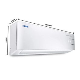 Blue-Star-4-in-1-Convertible-2-Ton-3-Star-Inverter-Split-Air-Conditioner-with-Dust-Filter-Copper-Condenser-IA324YNU-0