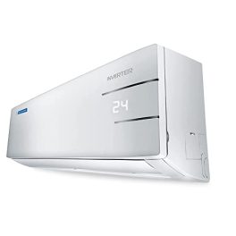 Blue-Star-4-in-1-Convertible-2-Ton-3-Star-Inverter-Split-Air-Conditioner-with-Dust-Filter-Copper-Condenser-IA324YNU-0