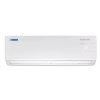 Blue-Star-4-in-1-Convertible-2-Ton-3-Star-Inverter-Split-Air-Conditioner-with-Dust-Filter-Copper-Condenser-IA324YNU-0