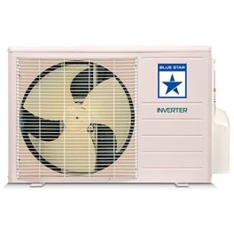 Blue-Star-4-in-1-Convertible-2-Ton-3-Star-Inverter-Split-Air-Conditioner-with-Dust-Filter-Copper-Condenser-IA324YNU-0