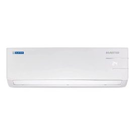 Blue-Star-4-in-1-Convertible-2-Ton-3-Star-Inverter-Split-Air-Conditioner-with-Dust-Filter-Copper-Condenser-IA324YNU-0