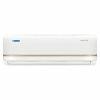 BlueStar IB324TKU, 2 Ton 3 Star Inverter Split AC with 5-in-1 Convertible, Turbo Cool and Hexa Inverter, White