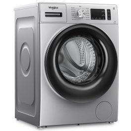 th Sense Soft Move Technology LED + Touch Display Add Garment Water Spray Fresh Care + 3 Years Manufacturer Warranty 10 Years On Motor Warranty