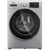 th Sense Soft Move Technology LED + Touch Display Add Garment Water Spray Fresh Care + 3 Years Manufacturer Warranty 10 Years On Motor Warranty