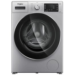 th Sense Soft Move Technology LED + Touch Display Add Garment Water Spray Fresh Care + 3 Years Manufacturer Warranty 10 Years On Motor Warranty