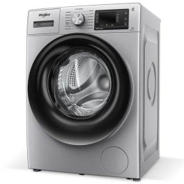 th Sense Soft Move Technology LED + Touch Display Add Garment Water Spray Fresh Care + 3 Years Manufacturer Warranty 10 Years On Motor Warranty