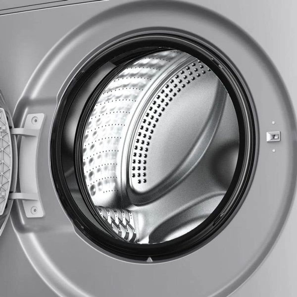 th Sense Soft Move Technology LED + Touch Display Add Garment Water Spray Fresh Care + 3 Years Manufacturer Warranty 10 Years On Motor Warranty
