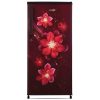 Kenstar REFKD202PTAS, 175L 2 Star Direct Cool Refrigerator, Stabilizer-free operation, 10 Years Warranty on Compressor, CEH-Aster
