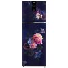 Whirlpool IF PRO INV CNV 278, 2 Star Intellisense Inverter technology, 10 in 1 Convertible Frost Free Double-Door Refrigerator, Belle Epoque