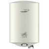 V-Guard Valco Tez, 6 Litre Storage Water Heater with Anti Corrosion Tank Coating, 8 Bar Pressure and 5 Star Rating, White