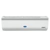 Carrier 24K 3S Emperia Lxi, 2 Ton 3 Star Inverter Split AC with 100% Copper Condenser and 4-in-1 Convertible Modes, White