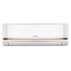 Hitachi G324PCCISS, 2 Ton 3 Star Ice Clean Xpandable Plus Inverter Split AC with 100% Copper and Dust Filter, Dual Gold