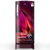 Whirlpool 236 L 4 Star Inverter Direct-Cool Single Door Refrigerator (Auto-Defrost, Intellisense Inverter, 260 IMPRO PLUS ROY 4S WINE Breeze-Z)
