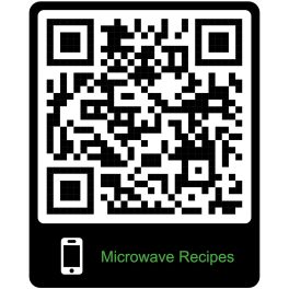 Whirlpool Magicook Pro 20SE, 20 Litre Solo Microwave Oven with 5 Power Level and Auto Clean Technology, Black