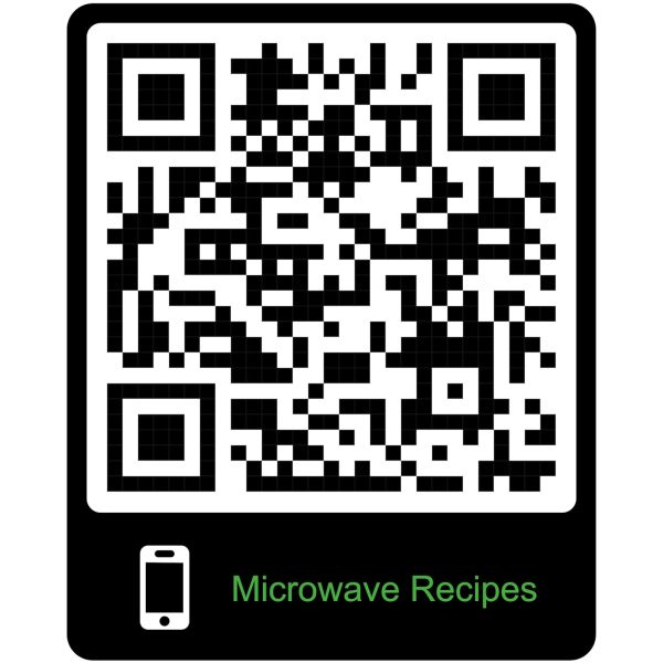 Whirlpool Magicook Pro 20SE, 20 Litre Solo Microwave Oven with 5 Power Level and Auto Clean Technology, Black