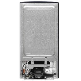 Haier HRD-2103CRO-P, 190 Litre 3 Star Direct Cool-Single Door Refrigerator with 1 Hour Icing Technology, Red Opal
