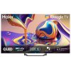 Haier H43S80FUX, 43 inch (108cm) HDR QLED Google TV with Dolby Vision Atmos and Hands Free Voice Control