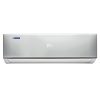 BlueStar IE318DKU, 1.5 Ton 3 Star Inverter Split AC with 100% Copper Condenser, 5-in-1 Convertible, Smart Ready and Turbo Cool, White