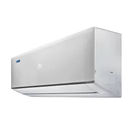 BlueStar IE318DKU, 1.5 Ton 3 Star Inverter Split AC with 100% Copper Condenser, 5-in-1 Convertible, Smart Ready and Turbo Cool, White