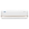 BlueStar IE312PNU, 1 Ton 3 Star Inverter Split AC with 5-in-1 Convertible, 4 Way Swing and I-Self Clean Technology, White