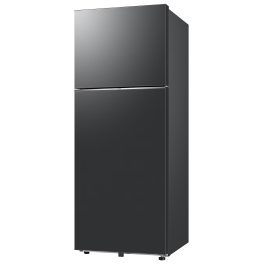 Samsung RT80F51C2FHL, 467 Liter 2 Star 5-in-1 Convertible, WiFi Enabled, Bespoke AI With Twin Cooling Frost Free Double Door Refrigerator, Digital Inverter, Black DOI