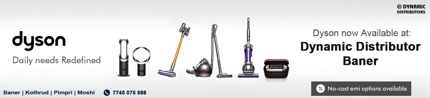 dyson-banner1-1-optimized