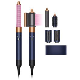 DYSON-AIRWRAP HS05 (Persian Blue)