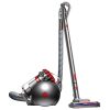 Dyson Big Ball Vacuum Cleaner (CY23)