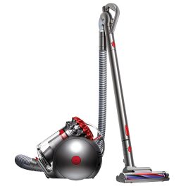 Dyson Big Ball Vacuum Cleaner (CY23)