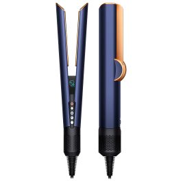HT01.Airstrait Straightener Dyson-Demo