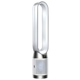DYSON Pure Cool Link Tower Purifier, White