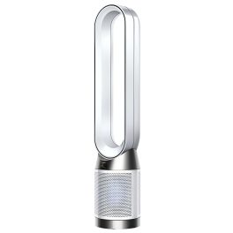 DYSON Pure Cool Link Tower Purifier, White