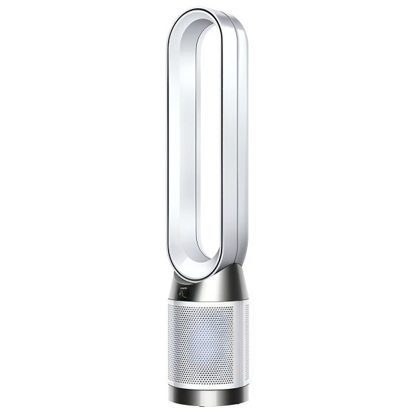 DYSON Pure Cool Link Tower Purifier, White