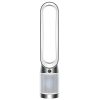 DYSON Pure Cool Link Tower Purifier, White