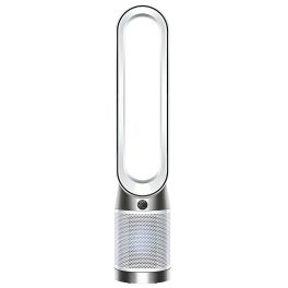 DYSON Pure Cool Link Tower Purifier, White