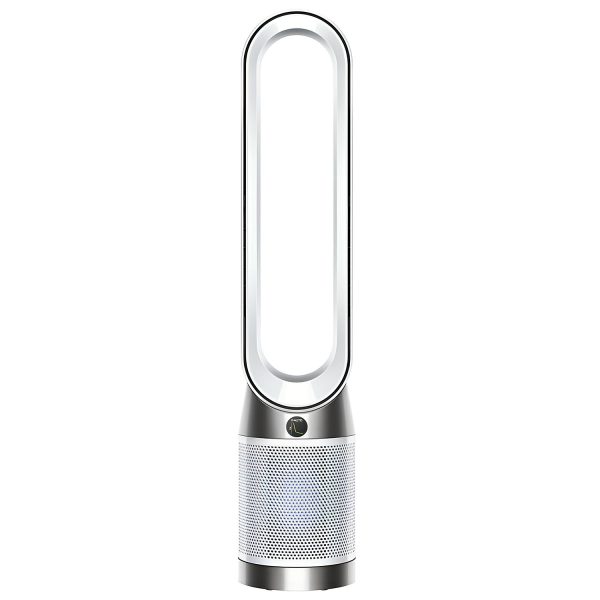 DYSON Pure Cool Link Tower Purifier, White