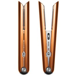 Dyson Corrale Hair Straightener