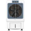 LIV-ICEBLAST-70L. AIR COOLER .LIVPURE