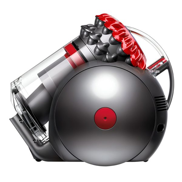 Dyson Big Ball Vacuum Cleaner (CY23)