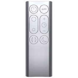 DYSON Pure Cool Link Tower Purifier, White