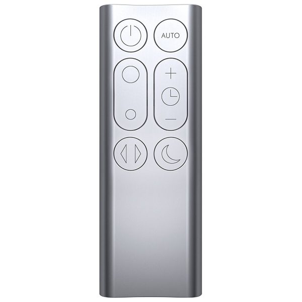 DYSON Pure Cool Link Tower Purifier, White